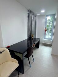Westwood Park (D22), Terrace #575718521